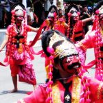 Festival Pesona Wisata Cirebon