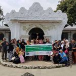Ghatering Departemen Ilmu Kedokteran Komunitas FKUI at Cirebon – Kuningan 2D1N