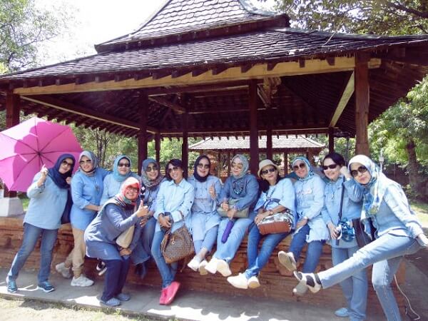 wisata cirebon kota