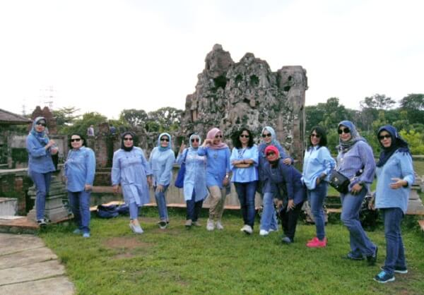 destinasi wisata cirebon
