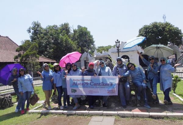 wisata cirebon paling bagus