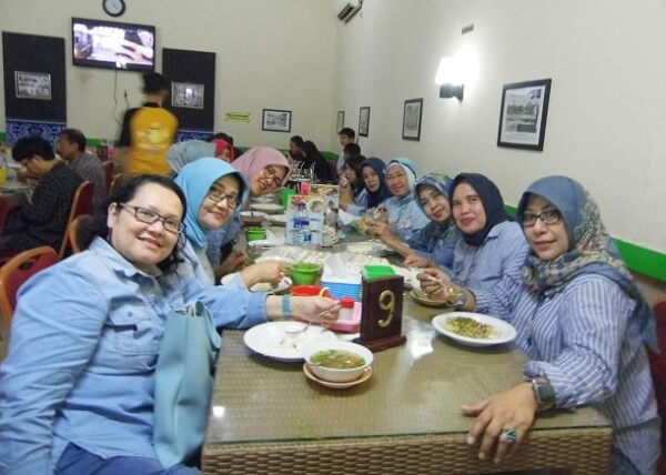 kuliner cirebon