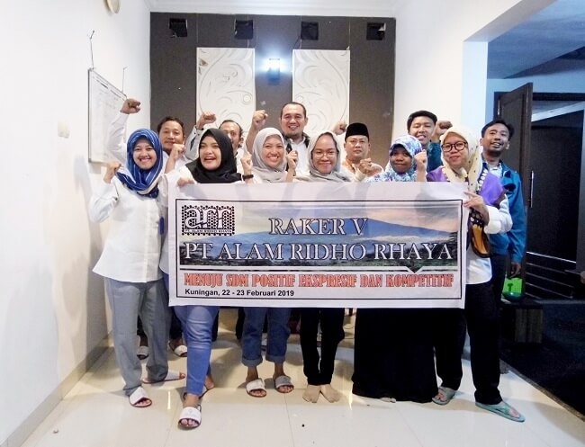 wisata cirebon jawa barat
