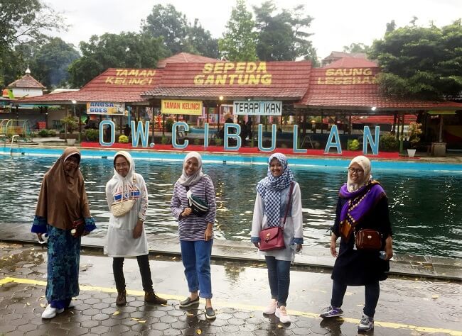 cirebon blog