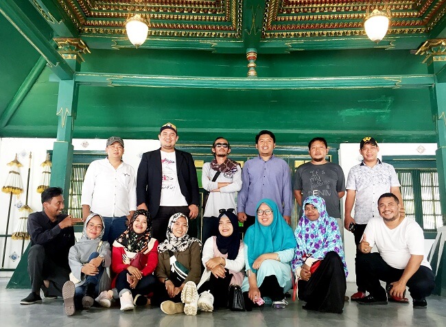 cirebon wisata