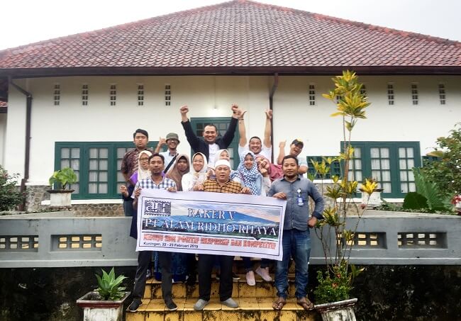 objek wisata cirebon
