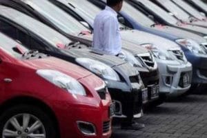 8 Rekomendasi Rental Mobil Cirebon Terbaik | Sewa Mulai 100rb-an